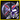 X-Antibody Factor ChaosDukemon.png